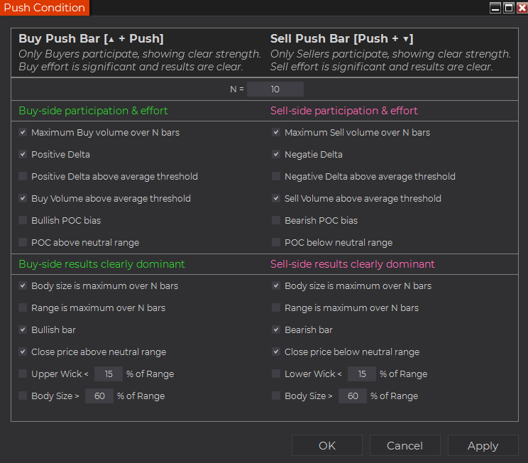 Push bar_1770026155487_2026-02-02T09:55:55.png
